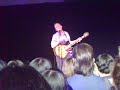 JensLekman YouAreTheLight JensLekman YouAreTheLight