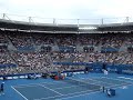 Richard Gasquet and Jo-Wilfried Tsonga Vs Bryan Twins