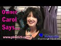 Pink 629 Naughty Monkey Boots - Get The Look for Fall