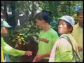 The Beautiful Land Called Koronadal