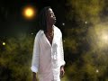 Loving Jah