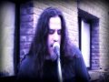 video clip