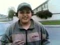 romainian-rapping