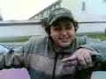 romainian rapping