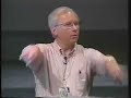 Los Alamos Security Presentation