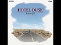  hotel dusk: room 215  09    secrets