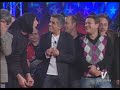Zio Tore (il Cantatore) presenta la sorella  (lapola)