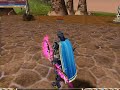 Elveda Qualinest
