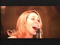 when you believe   mariah carey   witney houston