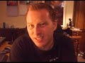 Brian looks at the REVO III by American DJ