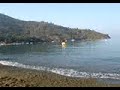 Huzur