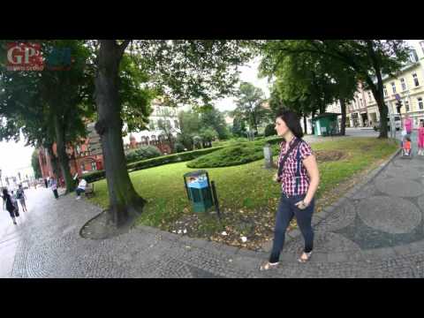 Zobacz wideo
