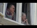 Prince Consort Henrik's 75th Birthday - 1 (2009)