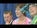 Antrim: Do You Ever (Say NO to Plastic Bags)?
