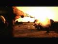 Texas-chainsaw-massa