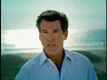 IFAW's Global Whale Ambassador - Pierce Brosnan - v3