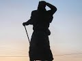 camino de santiago