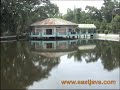 Click here to watch this video Tirta Wisata - Jombang - East Java