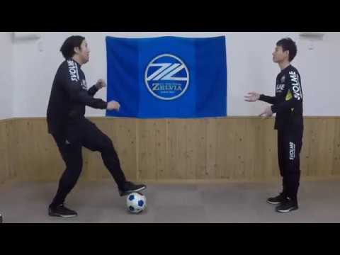 YouTube動画