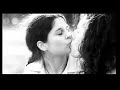 Mihai si Cristina - de Cristian Nemescu - part. 2