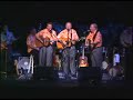 The Cumberland Trio- My Rockabye
