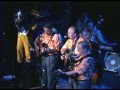 The Cumberland Trio - My Rockabye