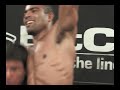 Vale Tudo MMA Martial Arts
