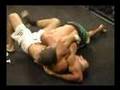 Vale Tudo MMA Martial Arts