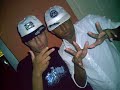 Vida Loka J.A