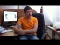 GSC-Fan.Com в Киеве, часть первая