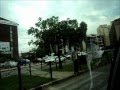 ADDIS ABABA, ETHIOPIA - FEB. 2012 latest!!!! (@MIC