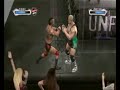 WWE Smackdown Vs. Raw 2009 - Finlay vs. Santino Marella - Hell in a Cell (High Quality) WWE Smackdown Vs. Raw 2009 - Finlay vs. Santino Marella - Hell in a Cell (High Quality)