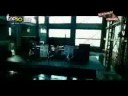 bullet for my valentine-scream aim fire