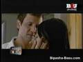  - MovieZen Video