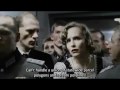 Adolf Hitler Furious at ESRI Software