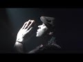 Bugle - Heaven (OFFICIAL) Bugle - Heaven (OFFICIAL)