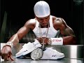 50cent vs el lapiz