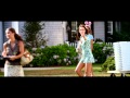 THAT'S MY BOY - Official Red Band Trailer
