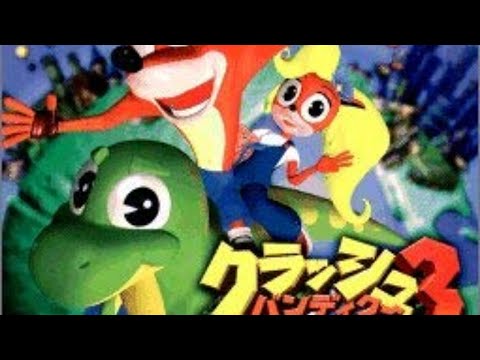 動画