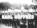 Der erste Weltkrieg - Eine Filmchronik Teil 1/15 - Vorgeschichte