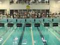 videos de 2 daagse Nijlen schoolslag jongens C 100 m.mpg
