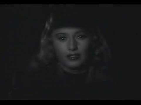 Barbara Stanwyck