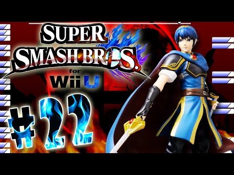 how to get more equipment for your amiibo