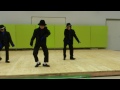 Click here to watch this video 2012 京都みやこめっせ マイケルジャクソン デンジャラス