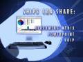 videos de Floating Area Network (FAN)®