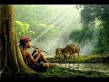 Kecapi Suling Sunda Full (Walang Sungsang)