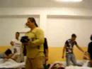 P�link�s j�reggelt