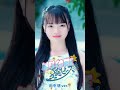 SUPER☆GiRLS(スパガ) / WELCOME☆夏空ピース!!!!! 田中想 個人サビver. #Shorts