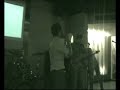 ASSASSINATO LIVE- MBB