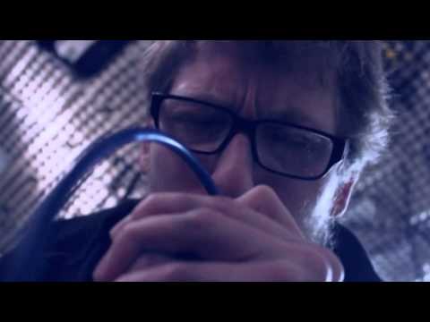 Youtube Video 0b0m7xg1teY